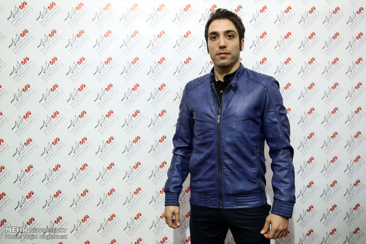 ایرانیها مرد روزهای سخت هستند / ضرورت تمرکز بالا در بازی اول