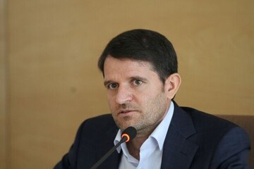 توسعه متوازن صنعت پتروشیمی باید یک اولویت باشد