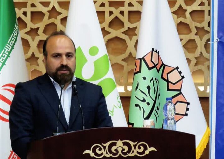 یکم و دوم آذرماه خرمآباد میزبان شهرداران و سفیران آسیایی میشود