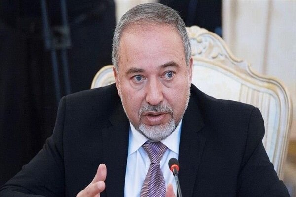 وزیر سابق صهیونیست: پایان جنگ با ایران تلخ و بسیار دردناک بود وزیر سابق صهیونیست: پایان جنگ با ایران تلخ و بسیار دردناک بود