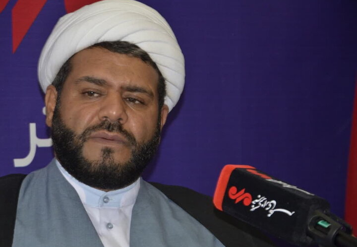 ۱۰ میلیارد ریال به تشکلها و هیئتها از محل موقوفات مساعدت میشود