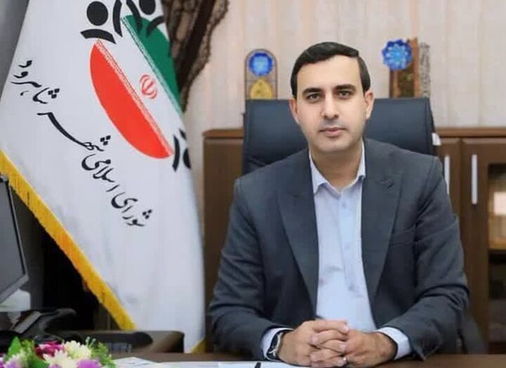 مخالفت شورای شهر شاهرود با احداث شهرک 407 هکتاری در دامنه شاهوار