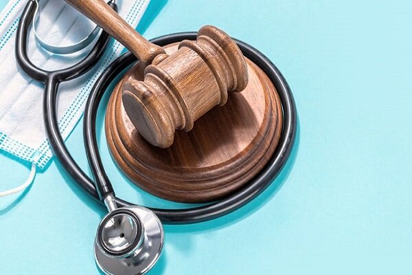 موافقت وزارت بهداشت با راه‌اندازی دانشکده پزشکی قانونی