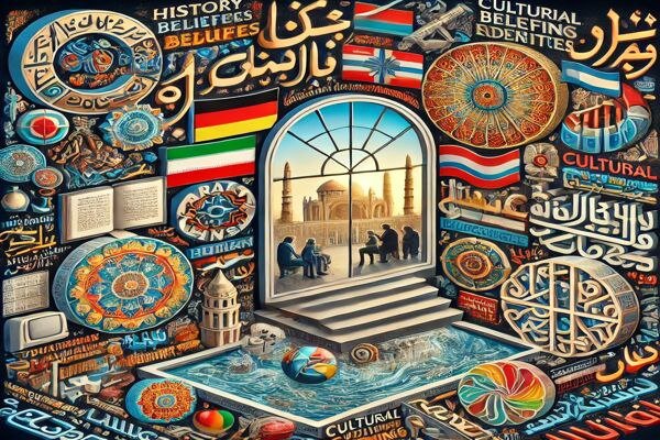 خالص‌سازی یا پذیرش کلمات جدید؟