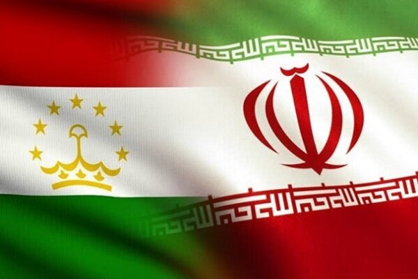 Iran, Tajikistan cancel visa requirements