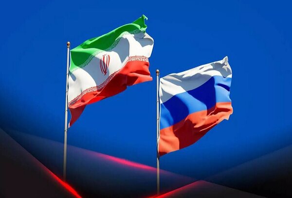 Moscow, Tehran rapidly increasing cooperation