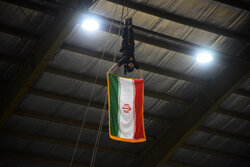 ۴۳۰ برنامه فرهنگی ورزشی به مناسبت دهه فجر در خوزستان اجرا می‌شود