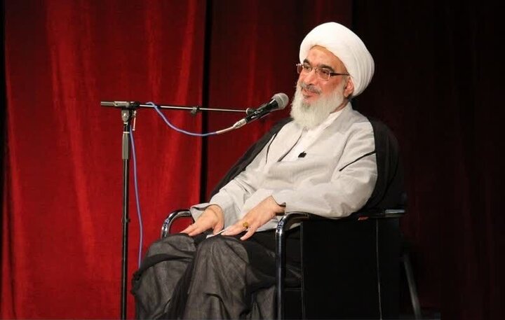 پدافند هوایی ارتش ایران دانشبنیان و مقتدر است پدافند هوایی ارتش ایران دانشبنیان و مقتدر است