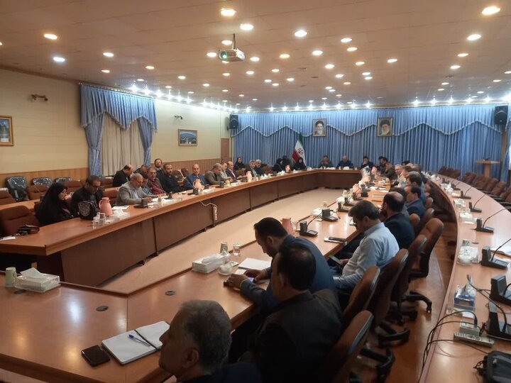 همکاری با آموزش و پرورش در راستای رفع دغدغههای اجتماعی دانشآموز همکاری با آموزش و پرورش در راستای رفع دغدغههای اجتماعی دانشآموز