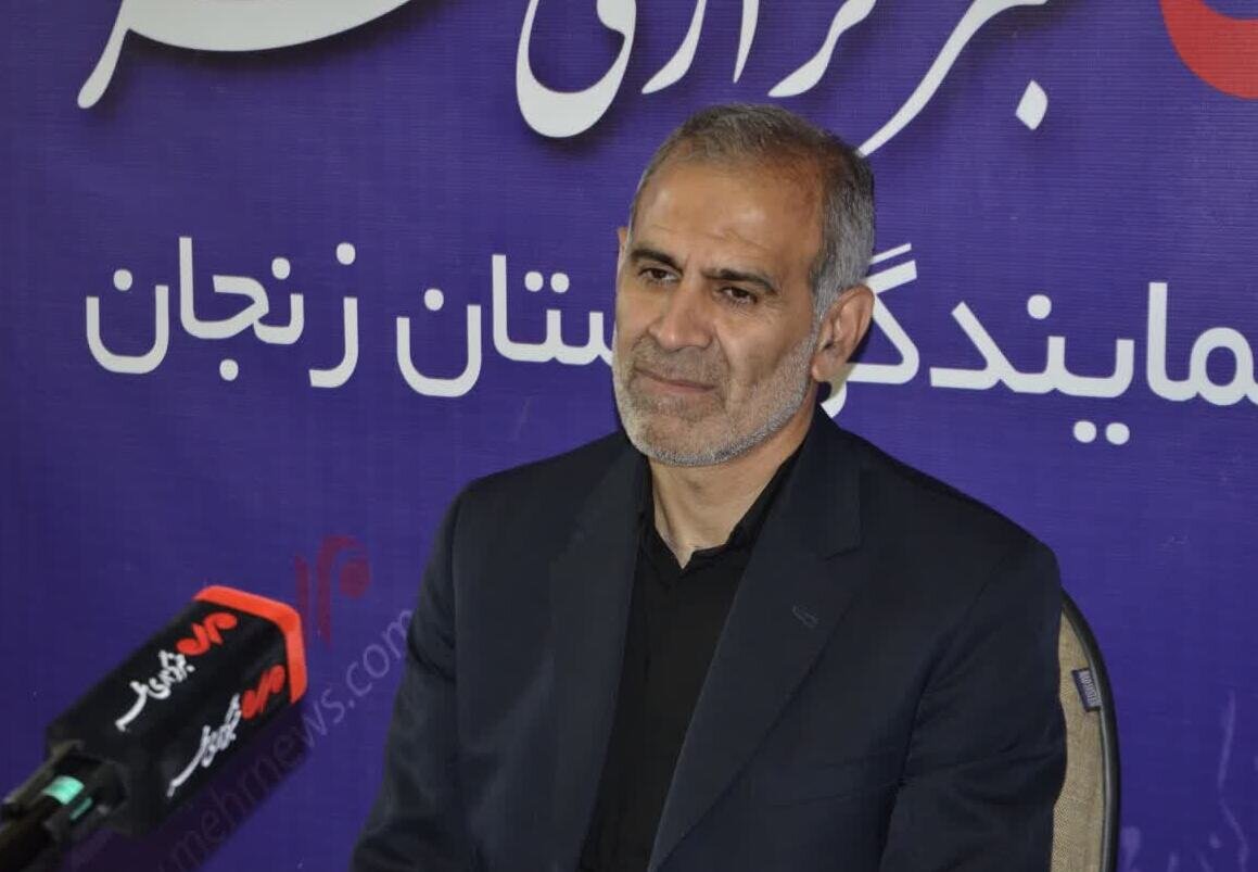 رسانه‌ها نقش مهمی در فرهنگ‌سازی مصرف بهینه آب دارند