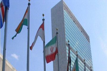 Punishing Israel,Gaza truce among priorities