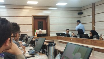 مهاجرت فعالان حوزه بهداشت و درمان زنگ خطری برای کشور