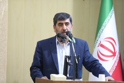 هیچ‌کسی نباید به دلیل کمبود امکانات از تحصیل باز بماند