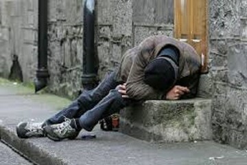 توهم ناشی از گل و حشیش حتی می‌تواند منجر به کشتن اعضای خانواده شود