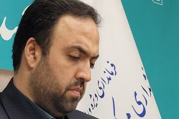 بزرگترین پارک روستایی جنوب شرق استان تهران در «علی آباد» ورامین افتتاح می شود