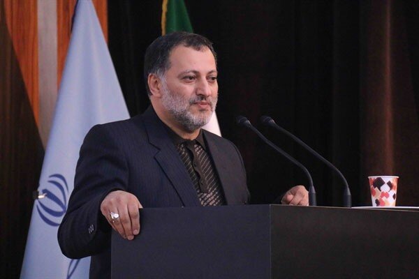 زمینه‌ بهره گیری خانوارهای واجد شرایط در منازل سازمانی فراهم شود