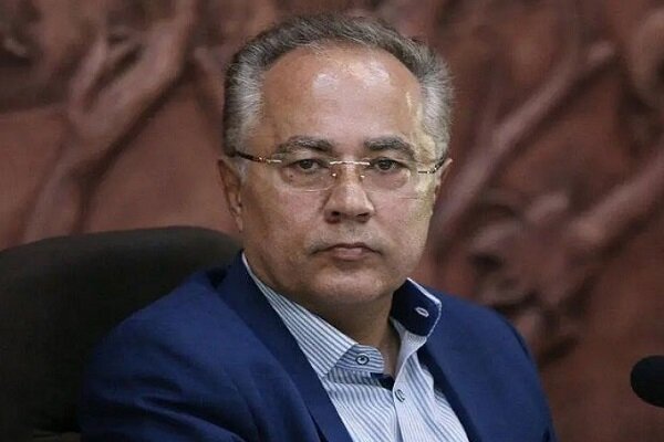 دنبال راهکار قانونی برای حل مشکل حسینزاده هستیم