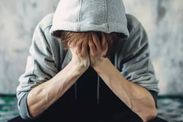 کمپهای لرستان در مسیر ارتقا و بهبود؛ دولت پای کار درمان معتادان آمد