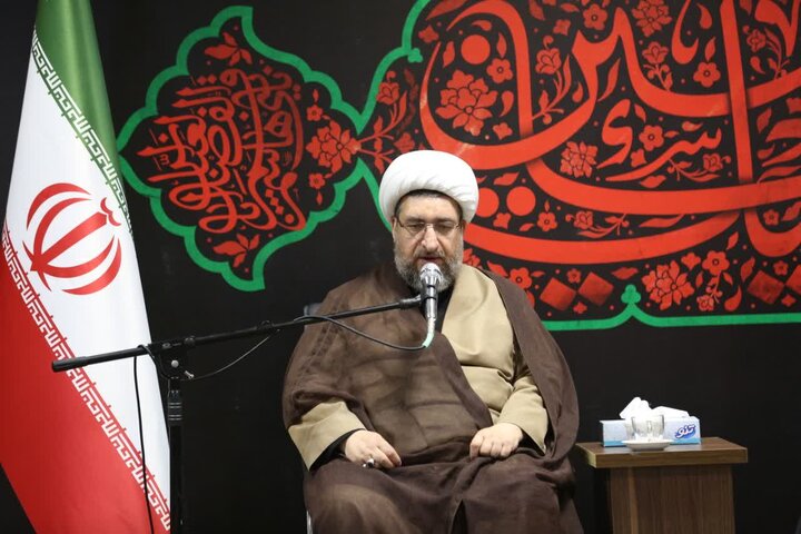 پزشک خانواده یکی از پیشرفتهترین الگوهای خدمات درمانی است