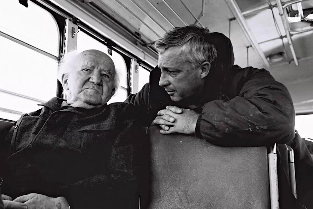 مستندی با منابع تماما اسرائیلی/ چگونه یک جعل تاریخی رقم خورد؟