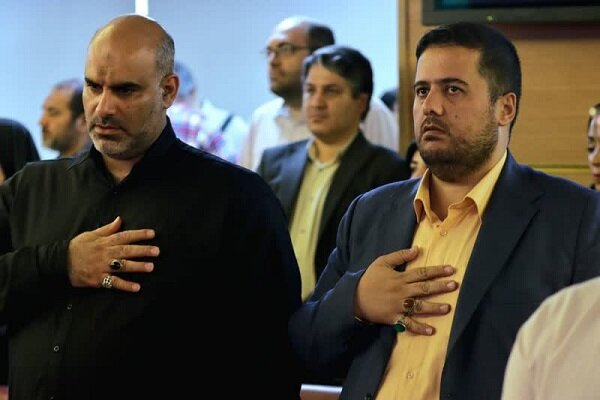 آغاز سرزمین تمدنها با حضور ۶۰ متخصص در قالب ۸ کارگروه