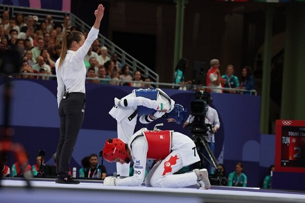 تکواندو مردان در مسیر درست چهره‌سازی/ نیاز به تدبیر جدید برای بانوان