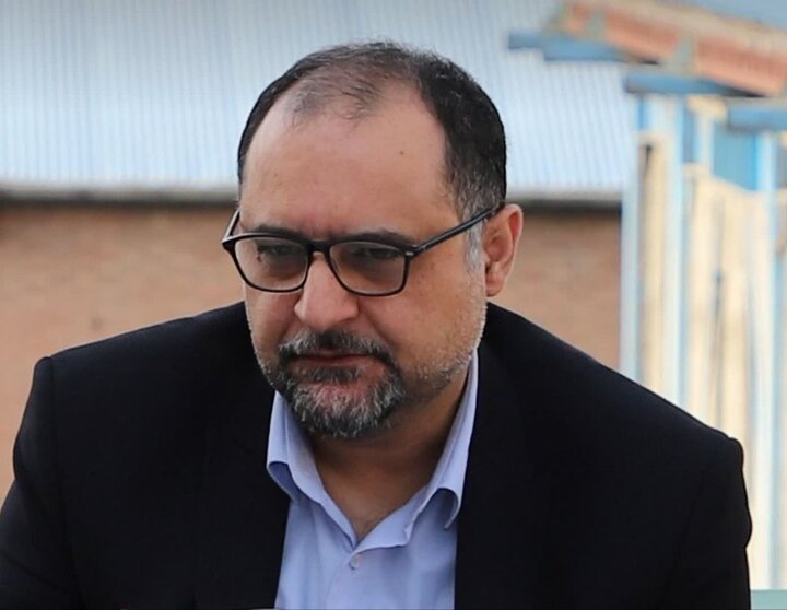سهم 160 میلیارد دلاری اعضای بریکس در مبادلات کشاورزی جهان