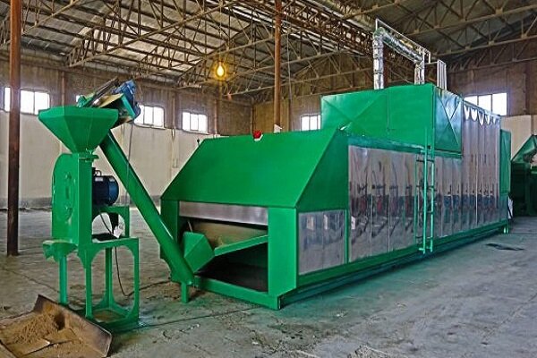 موکبهای اربعین دانش بنیانی میشوند