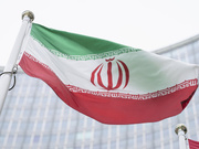 Iran ‘immediately’ repaired ‘minor’ damages caused by Israel