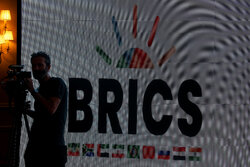 Suriye, BRICS’e katılmayı planlıyor