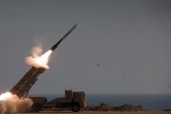 Yemeni missiles expose flaws in Israel's Iron Dome system