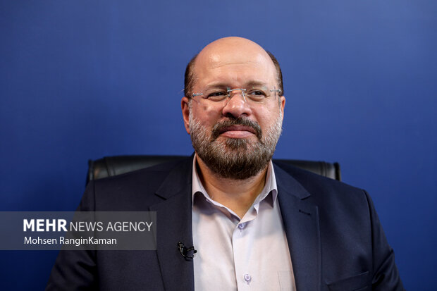 Hamas'ın Tahran Temsilcisi: Direniş yolu devam edecek