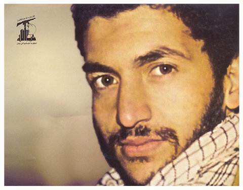 بنیانگذار نظریه اسارت نظامیان صهیونیست و تبادل با عناصر مقاومت که بود؟