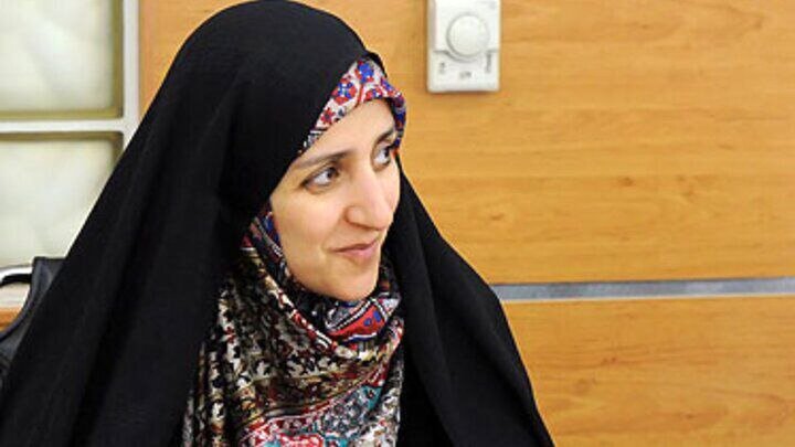 موفقیتهای بزرگ از دل همتهای کوچک شکل میگیرد