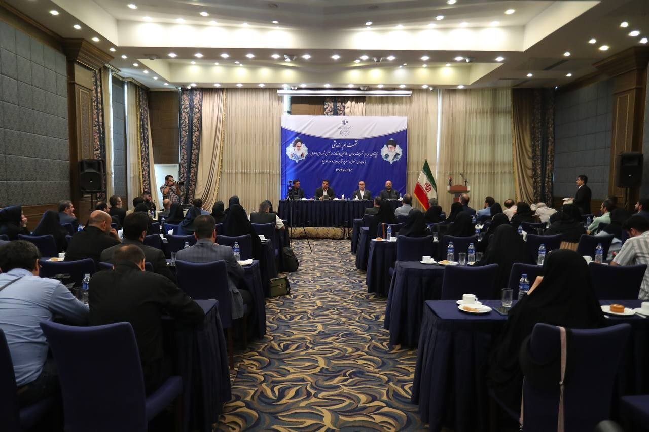 آقایان باید امروز پاسخگوی گرانی مسکن و اجارهبها در همدان باشند