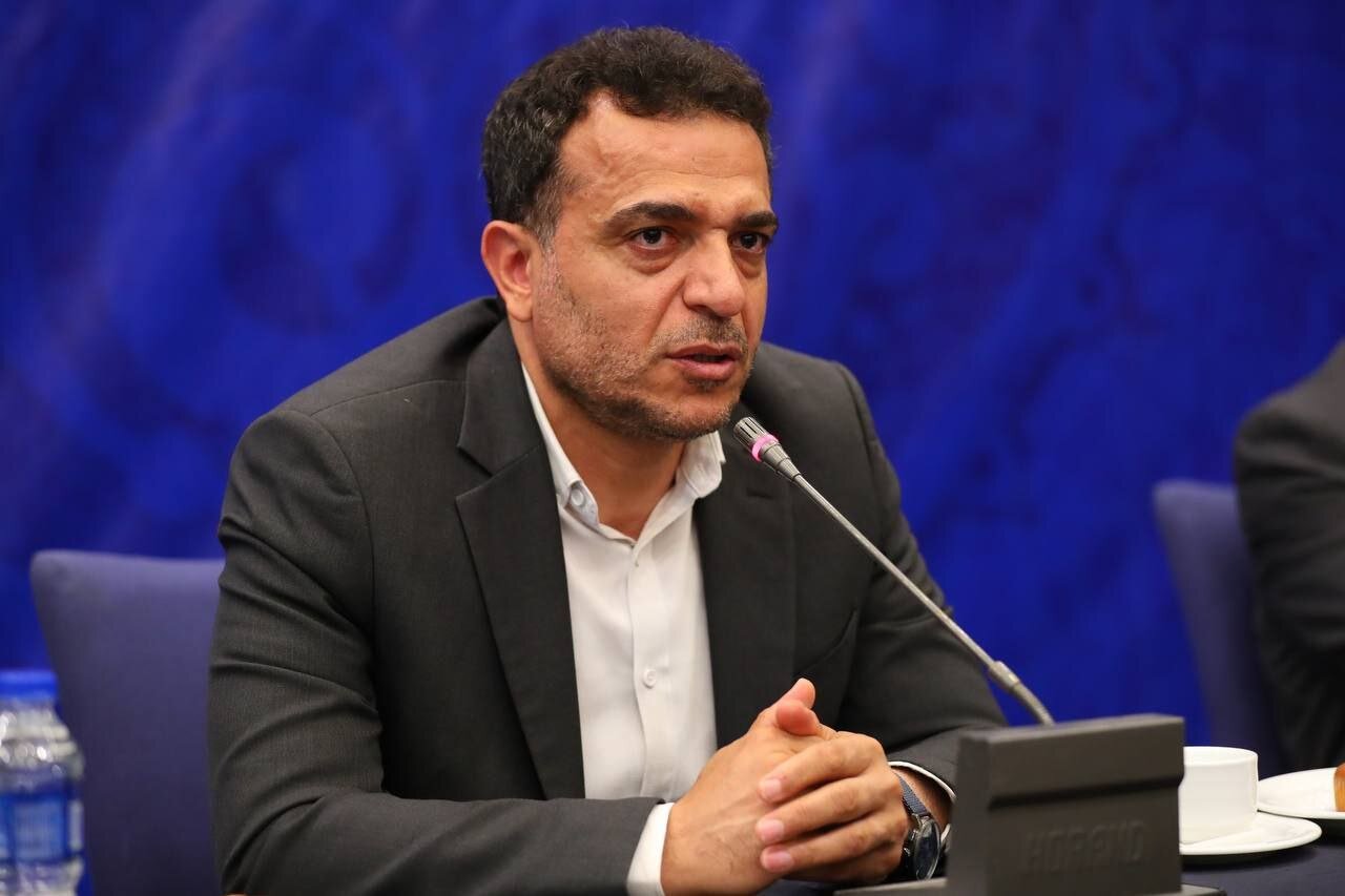 آقایان باید امروز پاسخگوی گرانی مسکن و اجارهبها در همدان باشند