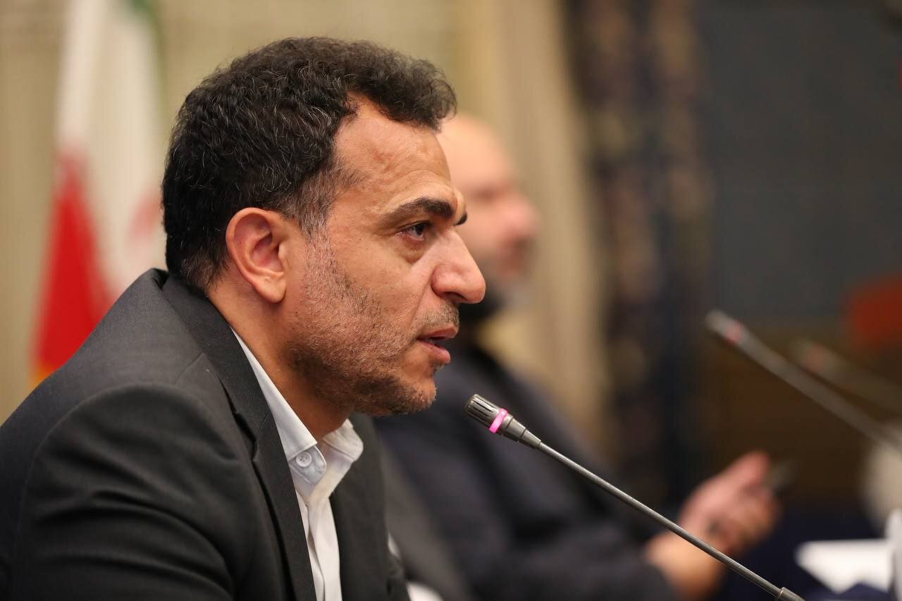 آقایان باید امروز پاسخگوی گرانی مسکن و اجارهبها در همدان باشند