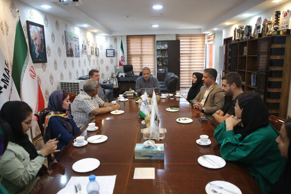 اعزام نخستین دختر موتورسوار ایرانی به کاپ آسیا در تایلند