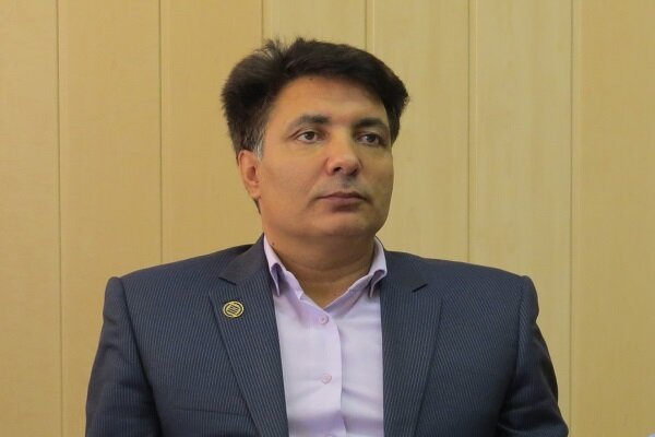 علوم،انساني،كشور،فناوري،حوزه،هوش،مصنوعي،علم،ارائه،فناورانه،آ ...