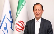 سهم شهرستان ماهنشان از حقوق دولتی معادن بسیار ناچیز است