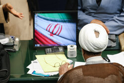 تیغ قانون بالای سر وطن‌فروشان؛ تشدید مجازات جاسوسی در ایام جنگ