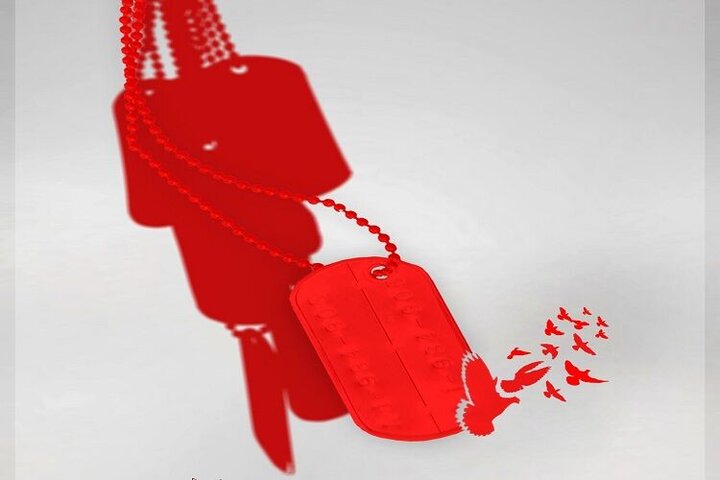 آغاز مرحله نهایی آمادهسازی اجلاسیه کنگره ملی 18000 شهید در مشهد