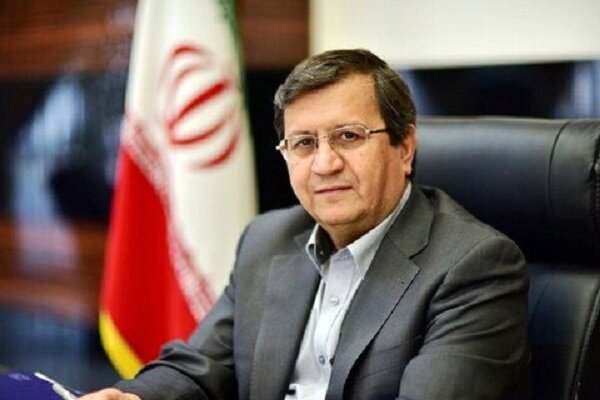 با وفاق محدودیتهای مالی علیه ایران را کاهش میدهیم