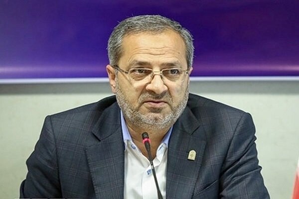 وزرای پیشنهادی دولت پزشکیان را بشناسید 1 وزاری پیشنهادی دولت پزشکیان را بشناسید