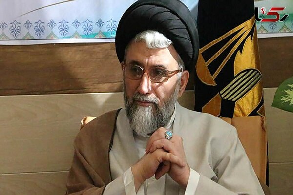 وزرای پیشنهادی دولت پزشکیان را بشناسید 3 وزاری پیشنهادی دولت پزشکیان را بشناسید