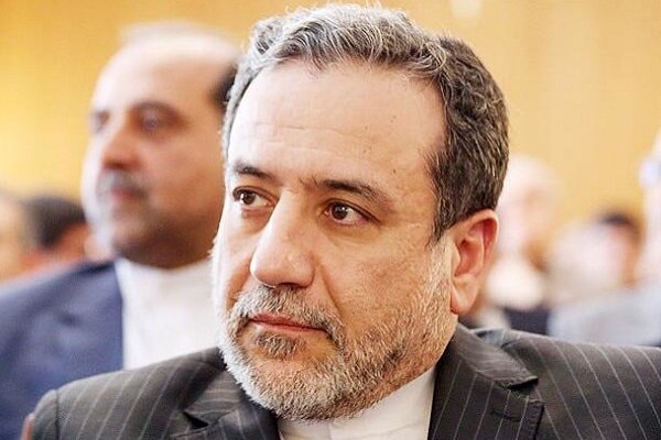 وزرای پیشنهادی دولت پزشکیان را بشناسید 5 وزاری پیشنهادی دولت پزشکیان را بشناسید