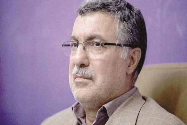 وزرای پیشنهادی دولت پزشکیان را بشناسید 6 وزاری پیشنهادی دولت پزشکیان را بشناسید