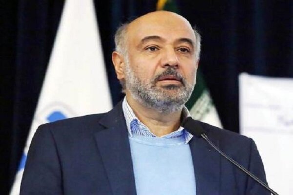 وزرای پیشنهادی دولت پزشکیان را بشناسید 7 وزاری پیشنهادی دولت پزشکیان را بشناسید