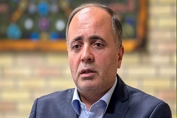 وزرای پیشنهادی دولت پزشکیان را بشناسید 8 وزاری پیشنهادی دولت پزشکیان را بشناسید