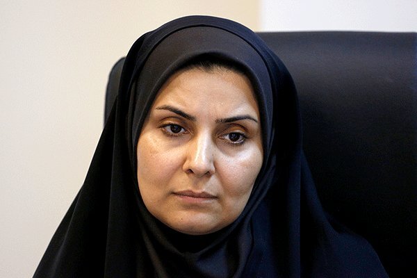 وزرای پیشنهادی دولت پزشکیان را بشناسید 11 وزاری پیشنهادی دولت پزشکیان را بشناسید